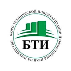 bti logo