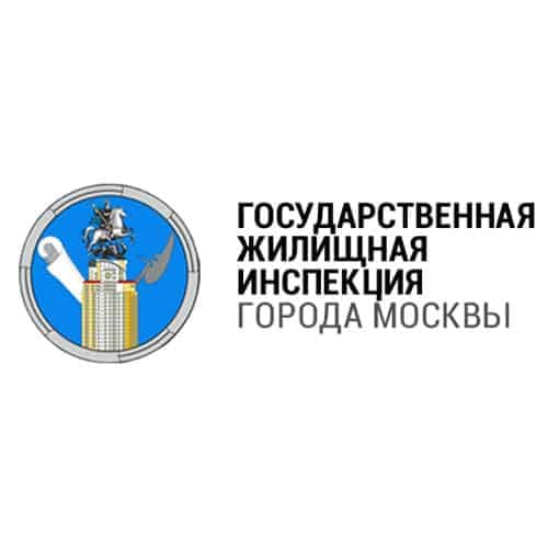 logo rf