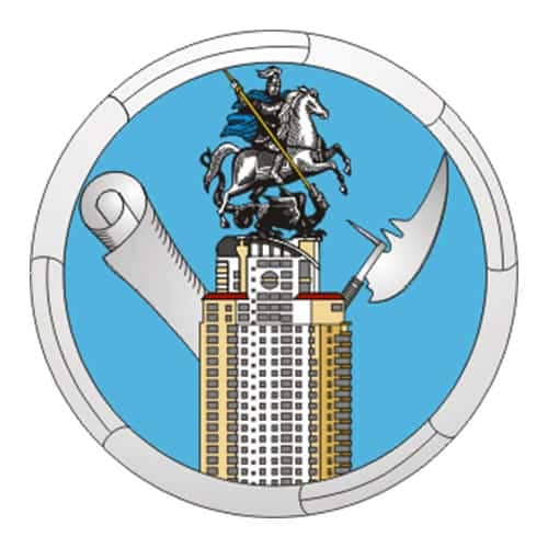 mzhi logo