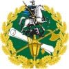 gosrf logo