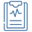 clipboard