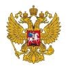 gosrf logo