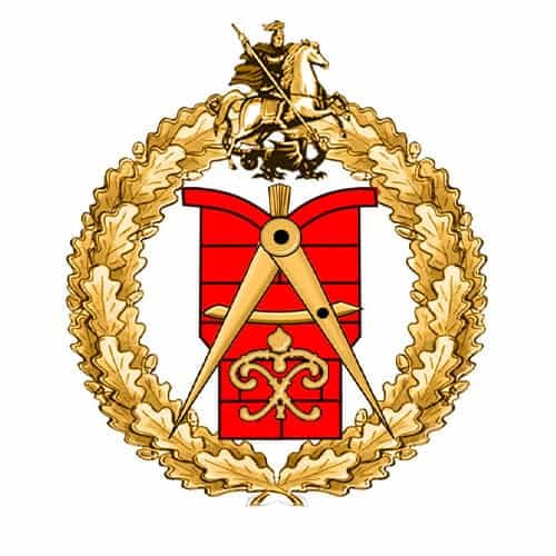 gosrf logo