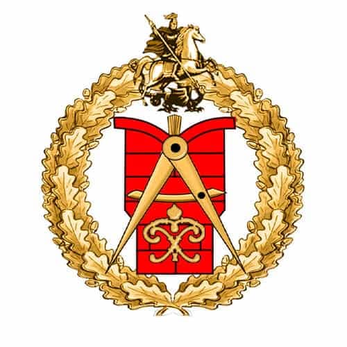 gosrf logo