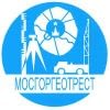 gosrf logo
