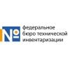 fbti logo
