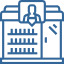 retailer