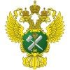 gosrf logo