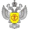 gosrf logo