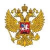 gosrf logo