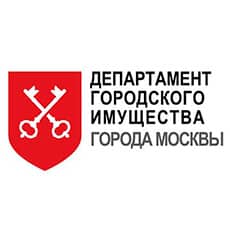 gosrf logo