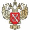 gosrf logo